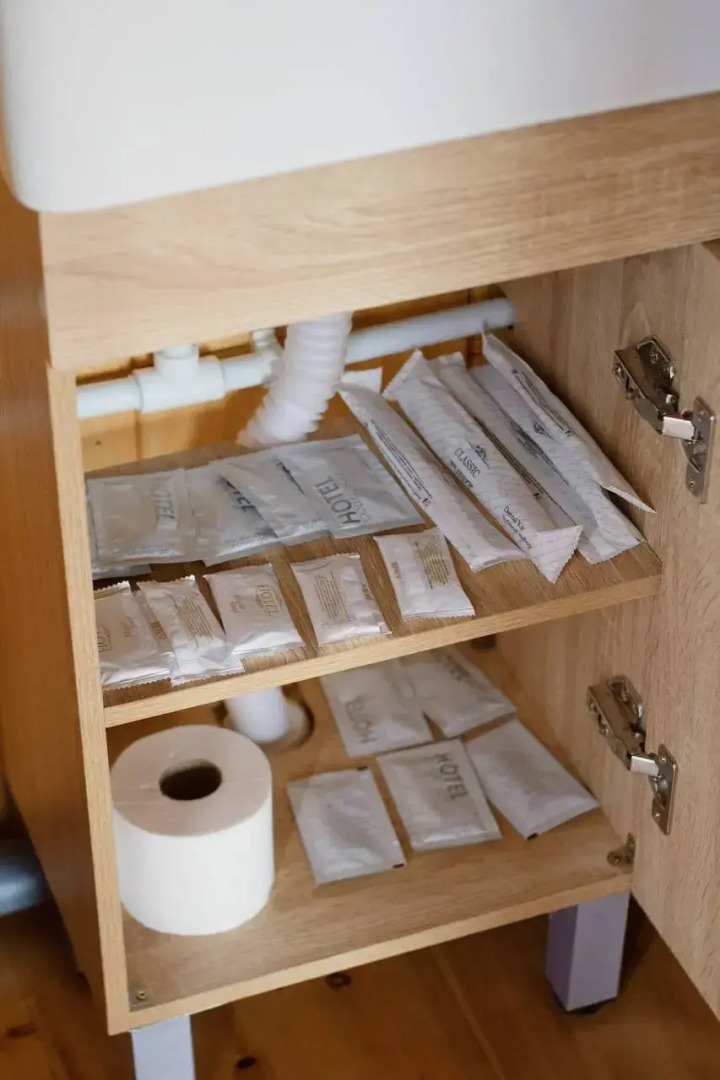 Отель Хотон