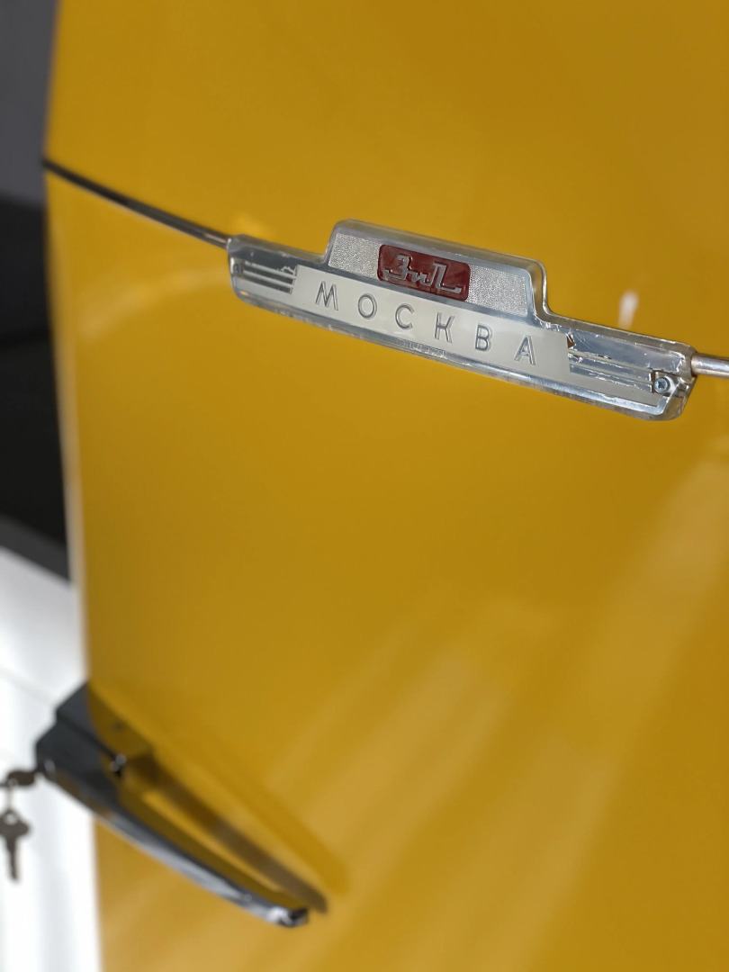 Отель Apart Sofia