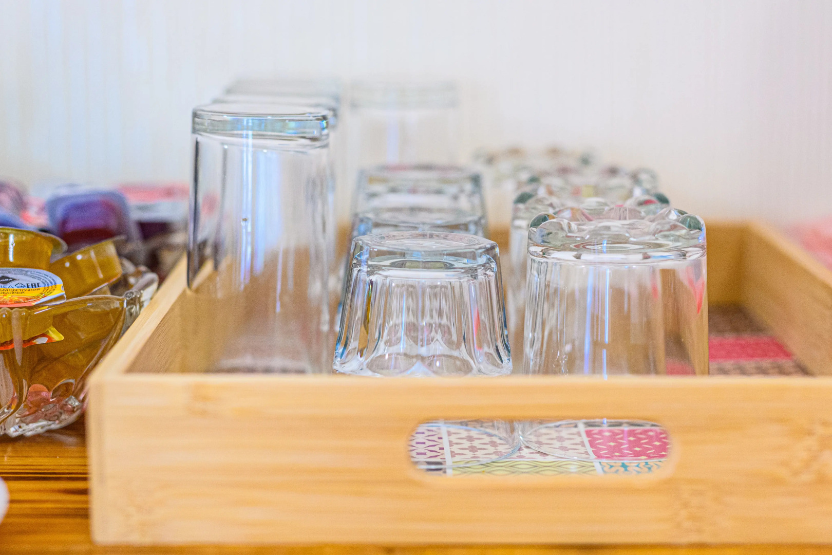 Гостевой Дом Барзикау 87