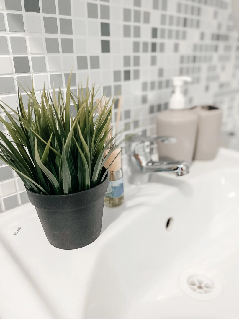 Апартаменты Евродвушка на Овчинникова 18