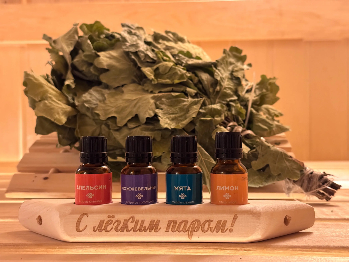 Частный дом Дача Сосновка