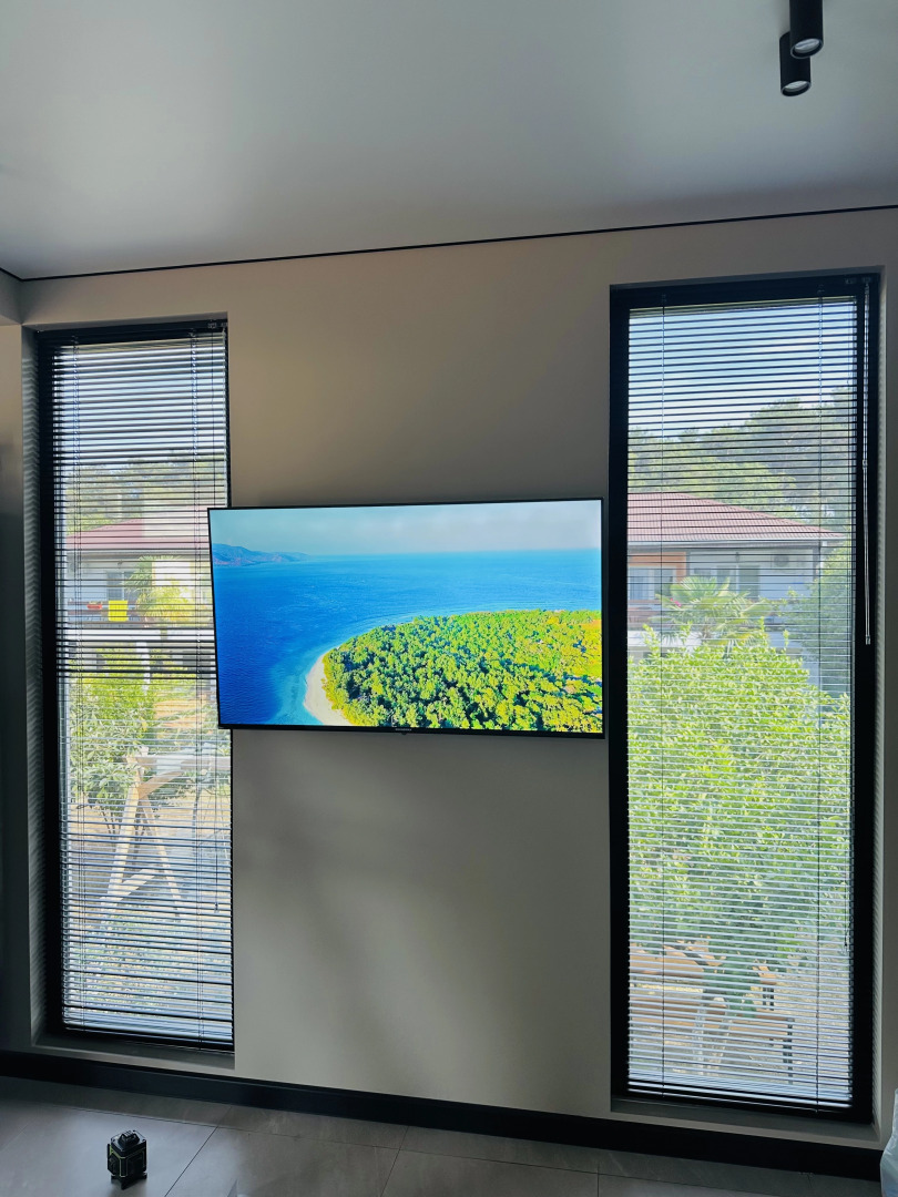 Апарт-отель Ampar