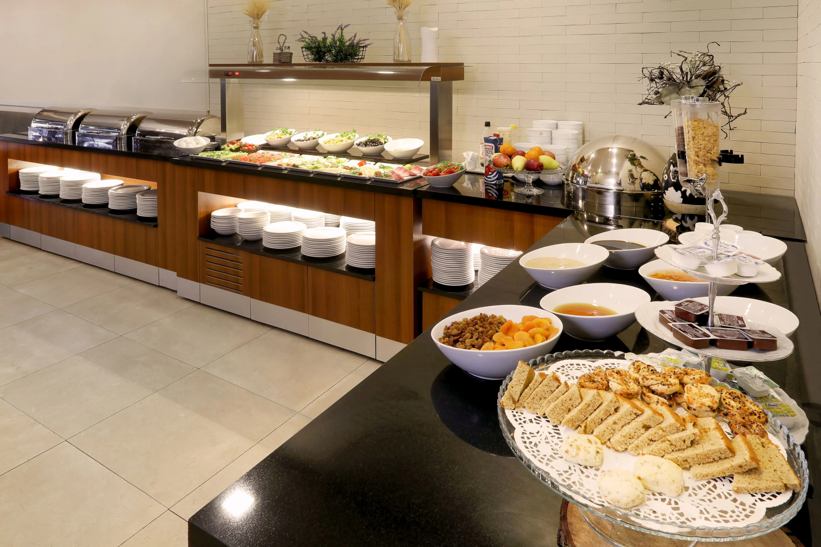 Отель Balturk Otel Izmit