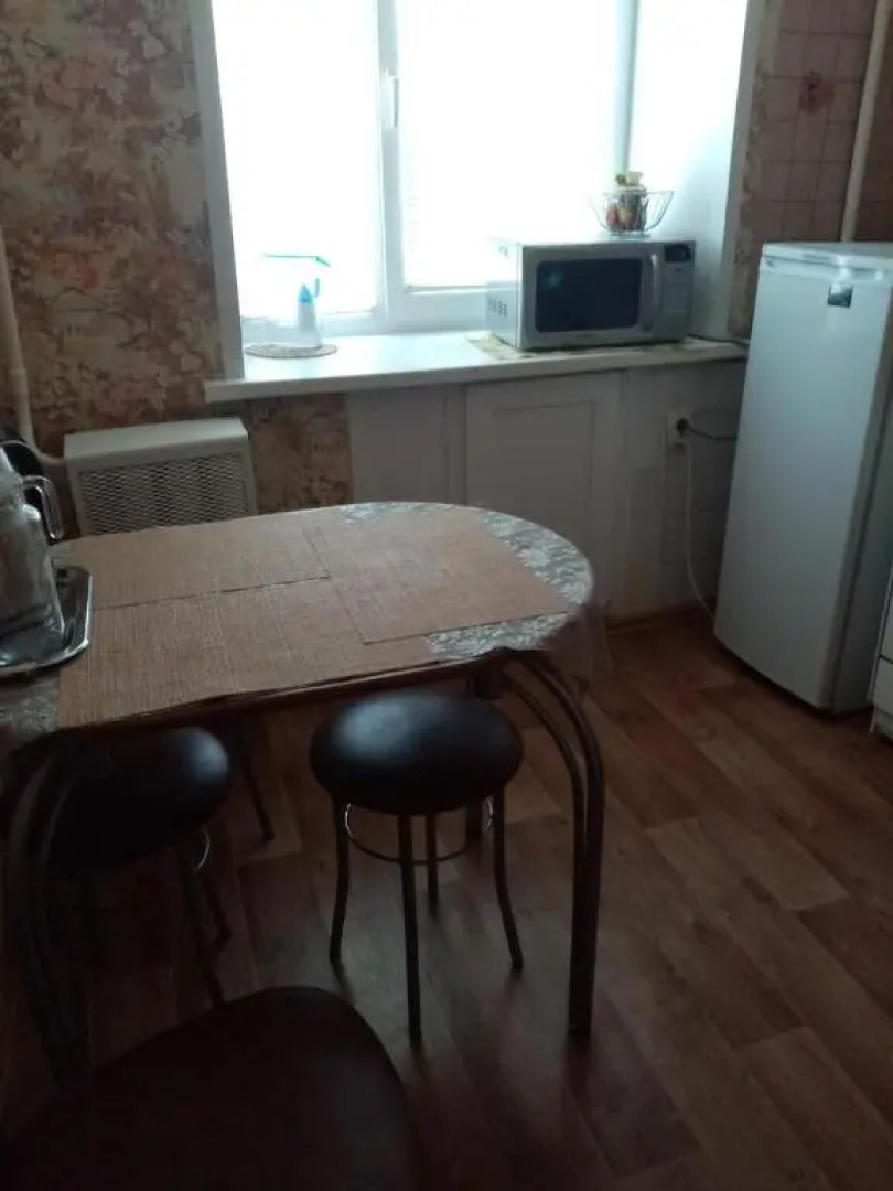 Апартаменты На Московском Пр-Те