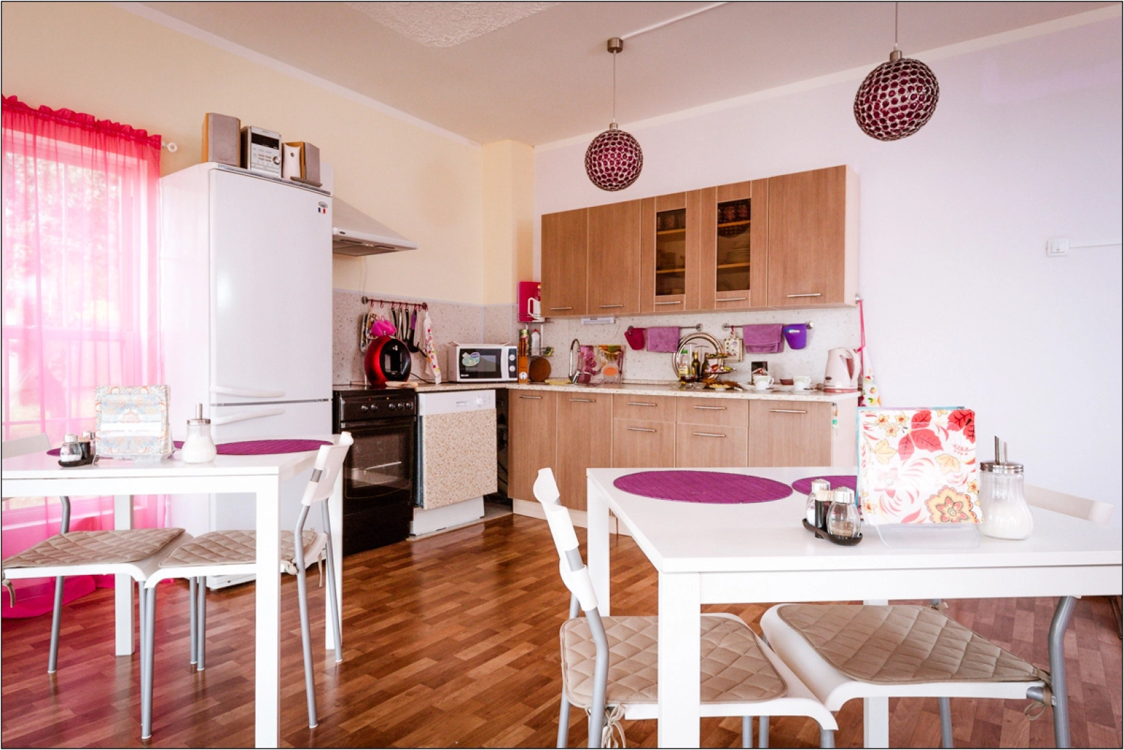 Гостевой Дом Орхидея