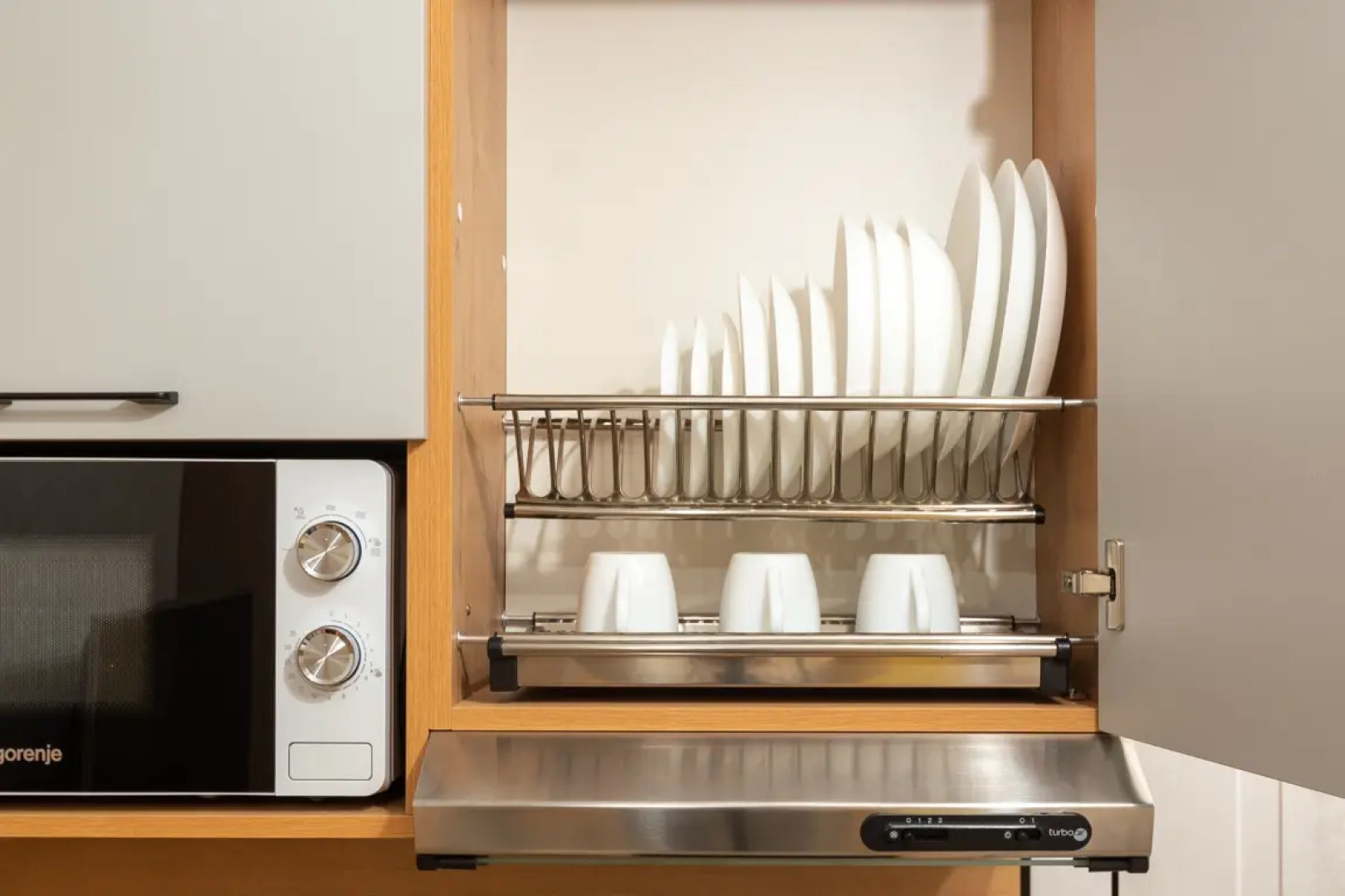 Апартаменты SwipeHome 3