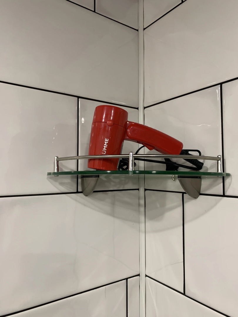 Апартаменты на Кольском 24