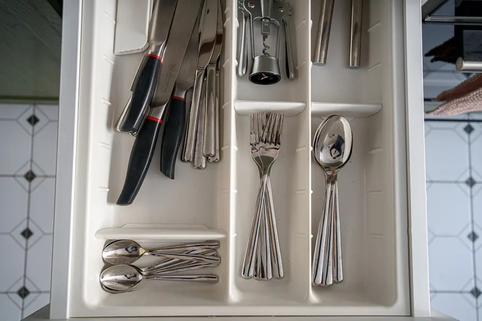 Апартаменты трехкомнатные для всей семьи до 5 человек