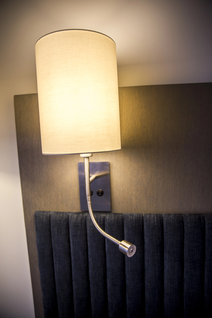 Отель Princess Frog