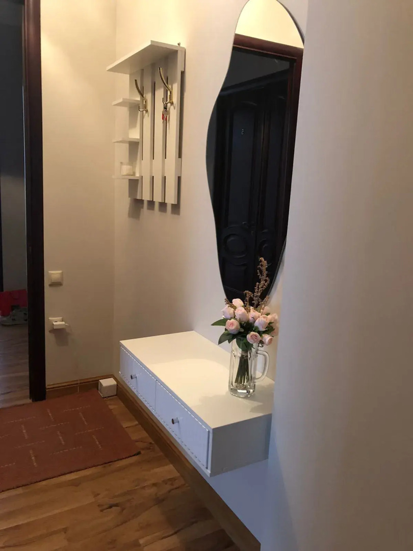 Гостевой дом Edem