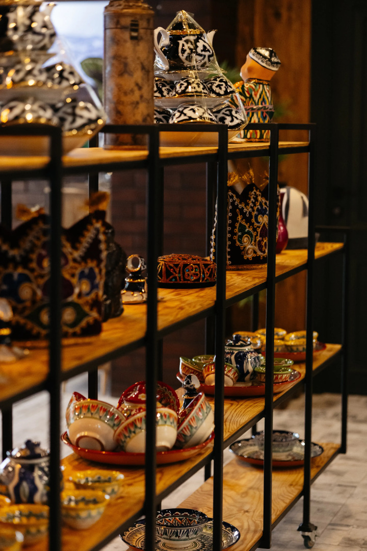 Отель Gill Grad