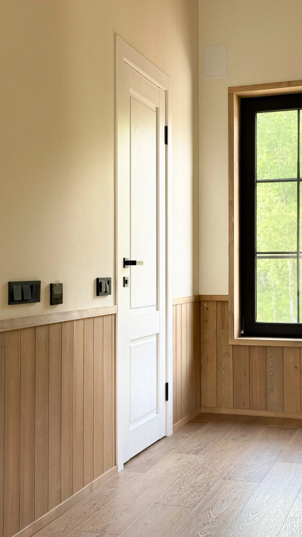 База отдыха Долина Мечтателей