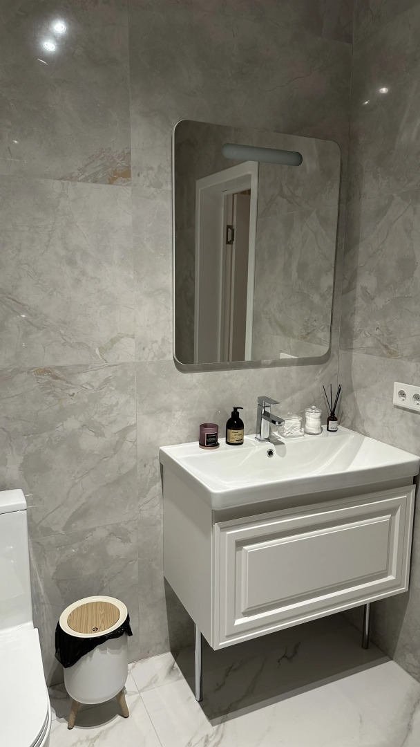 Гостевой дом Уютный коттедж в Нальчике