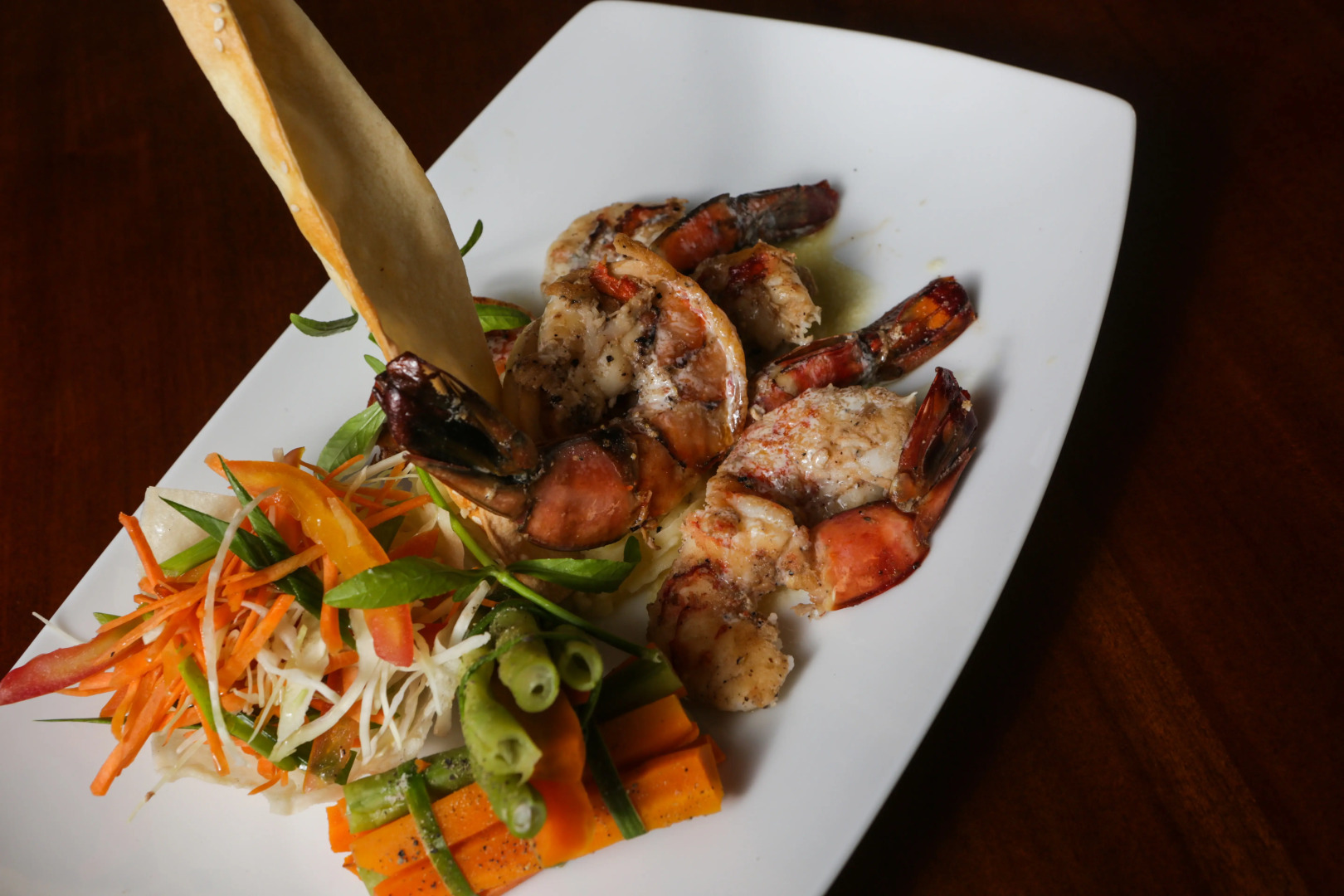 Отель South Lake Resort - Koggala