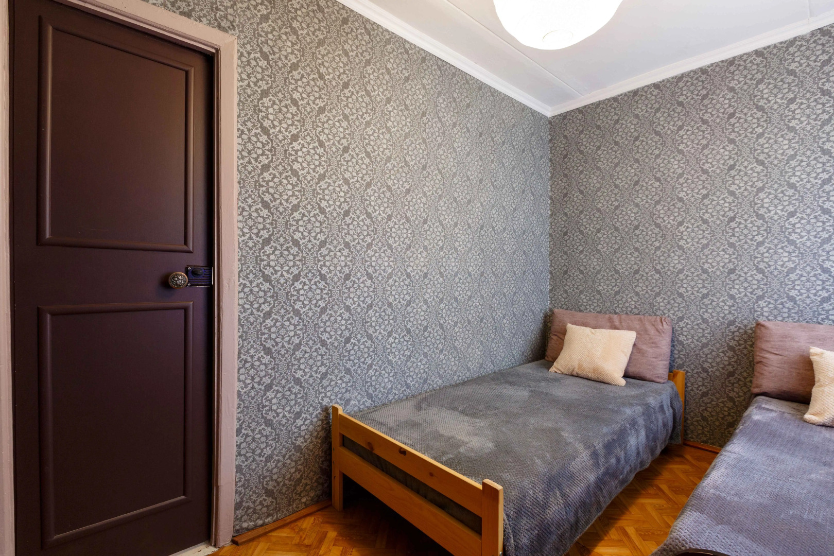 Квартира SmolSutki Проспект Гагарина 19