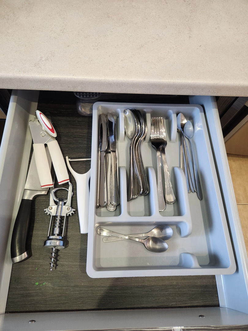 Частный дом на побережье