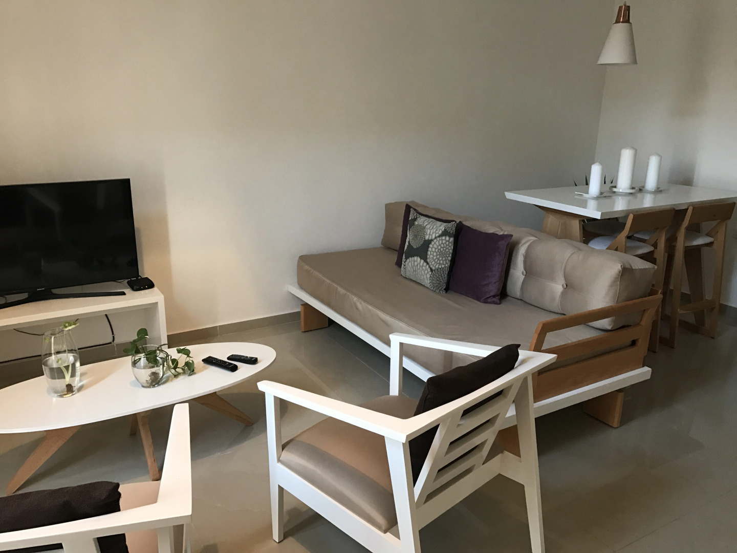 Мини-Отель Loft Habana