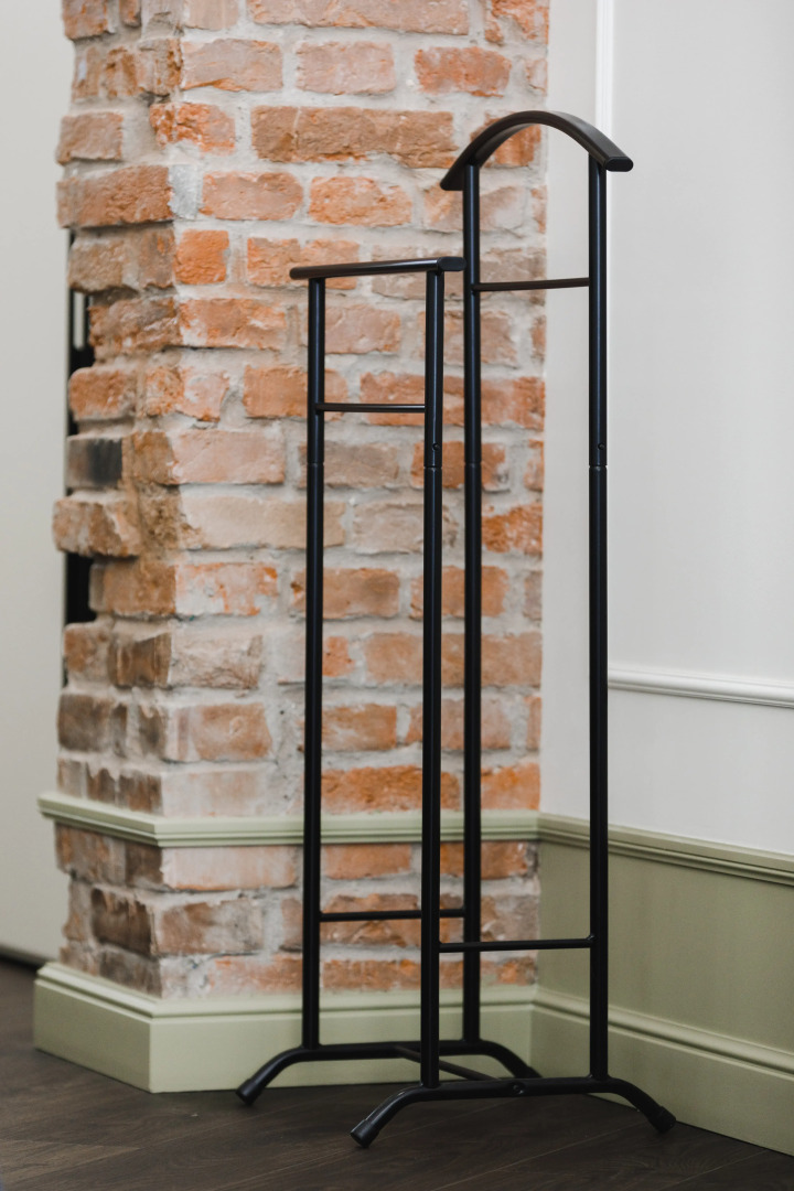 Апартаменты EXCLUSIVE  в центре Советской