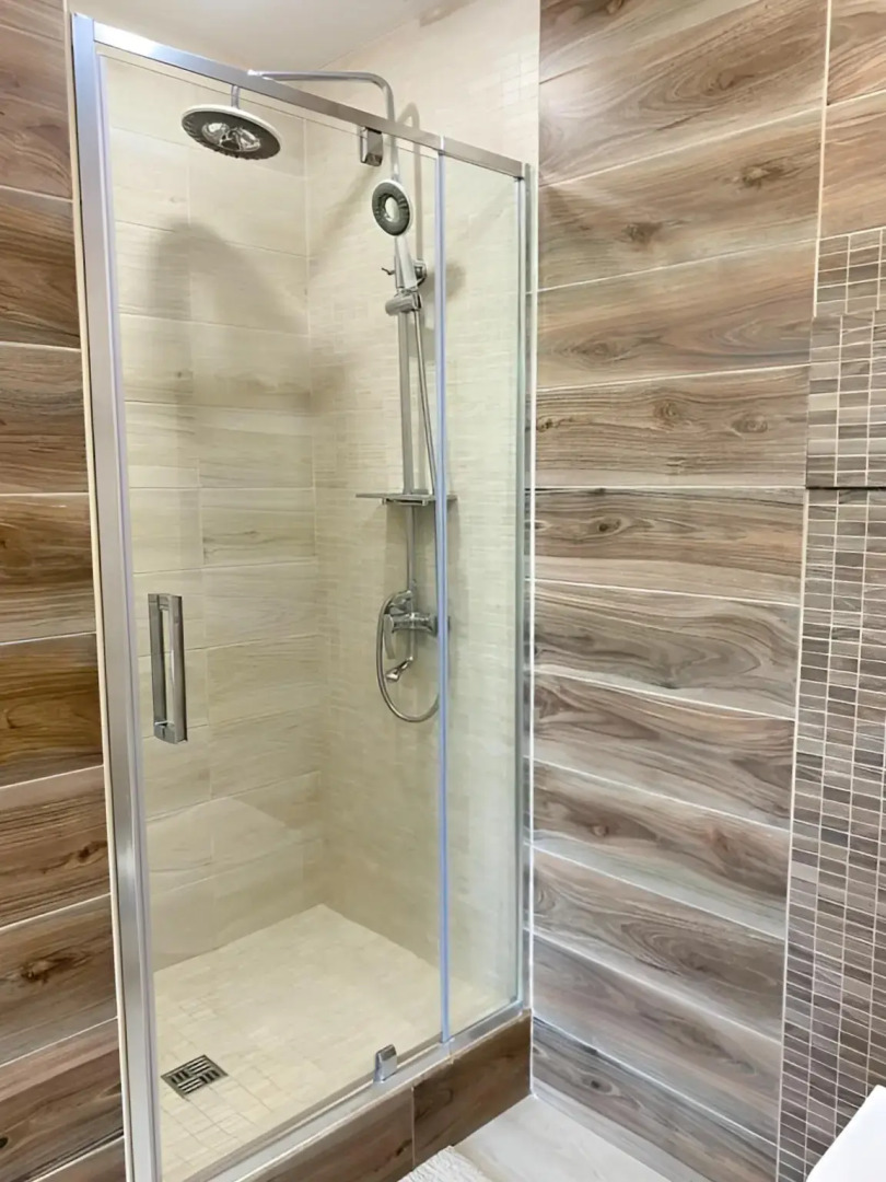 Апартаменты Студия с Балконом Alax Напротив Дельта Сириус