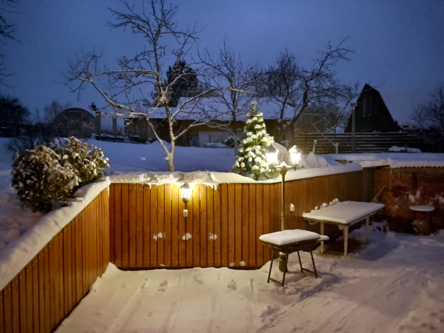 Квартира Тихая уютная квартира с отдельным входом в Дубне