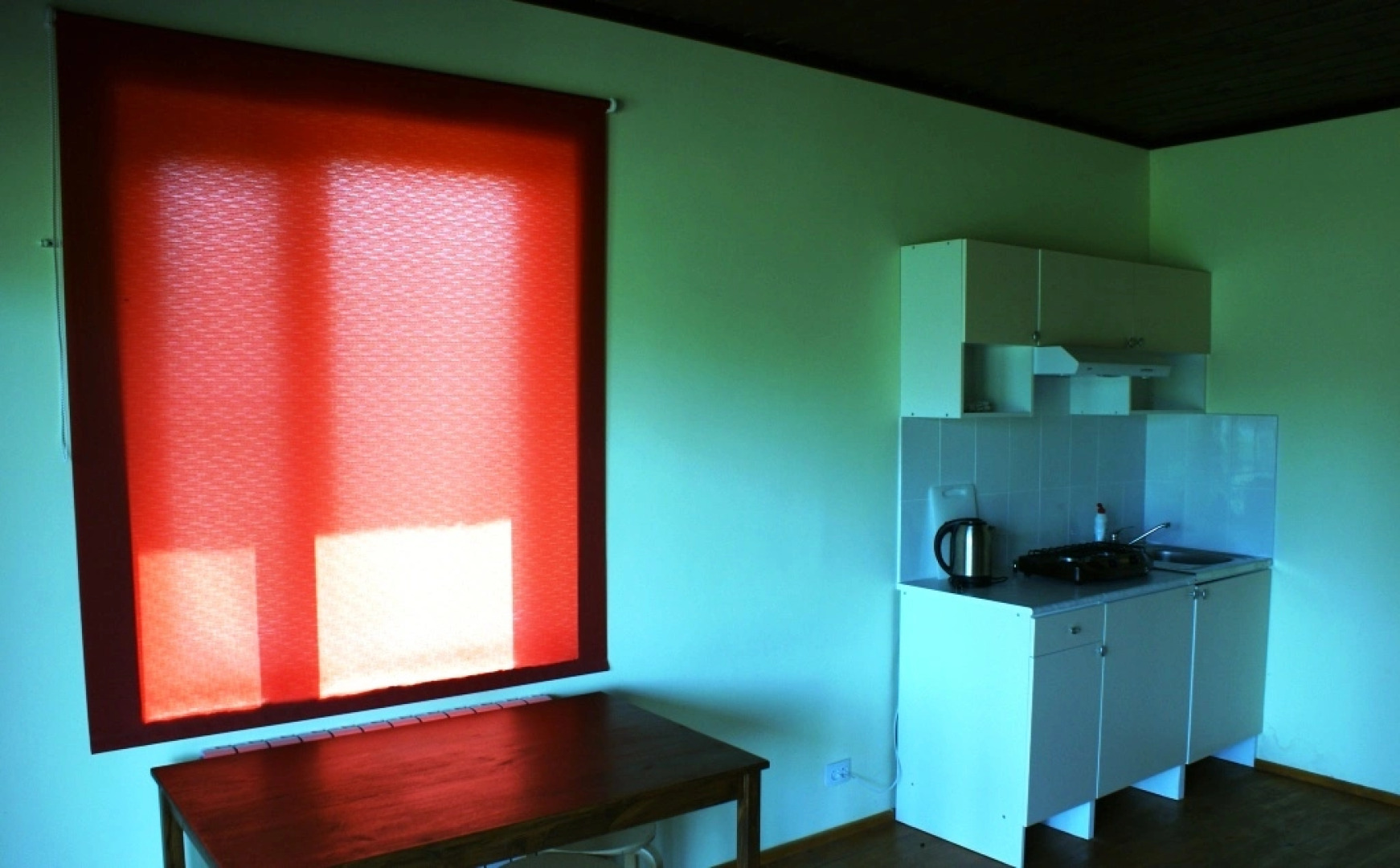 Гостевой Дом Берлога