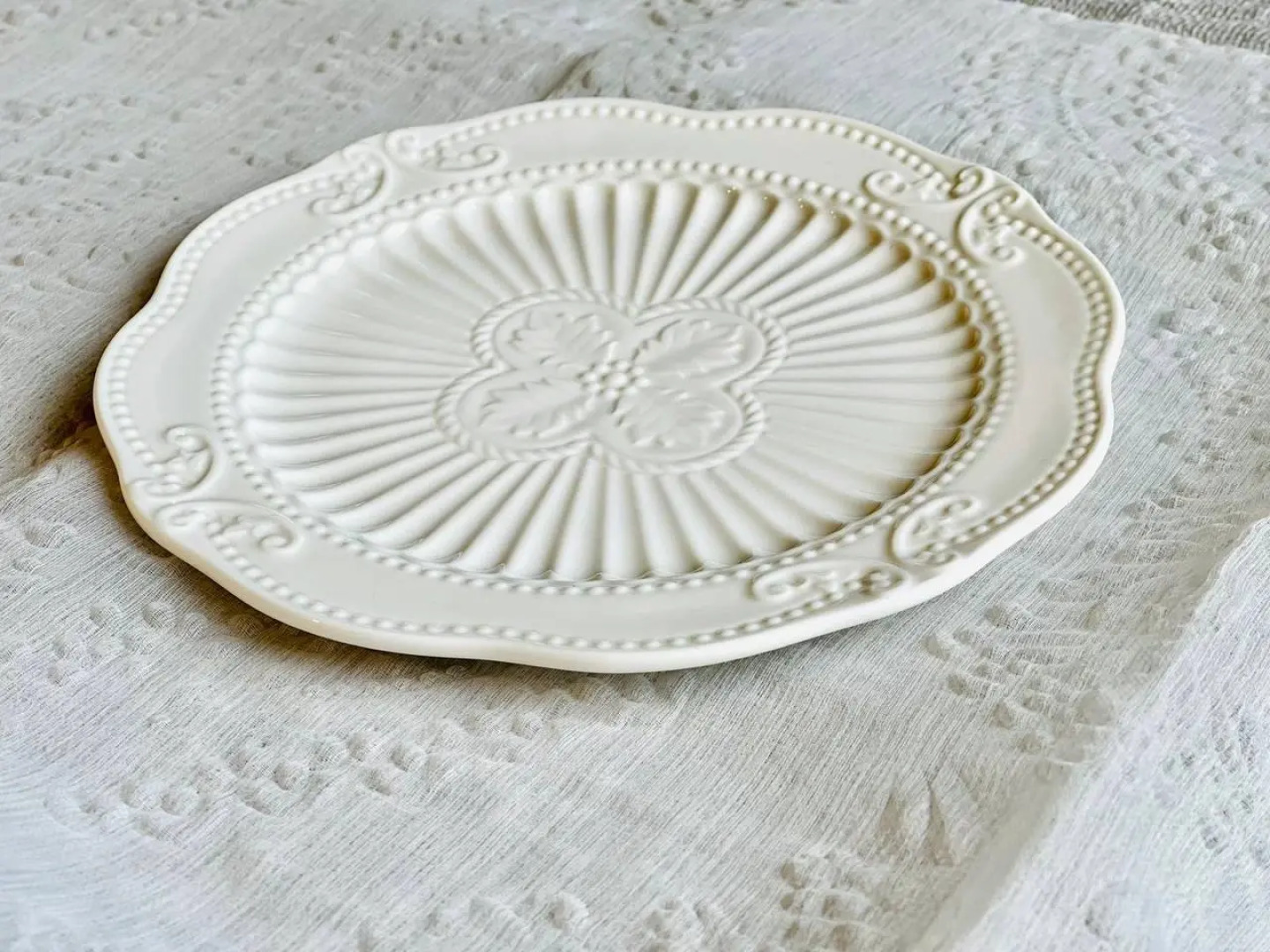 Коттедж Old Sivukh семейный