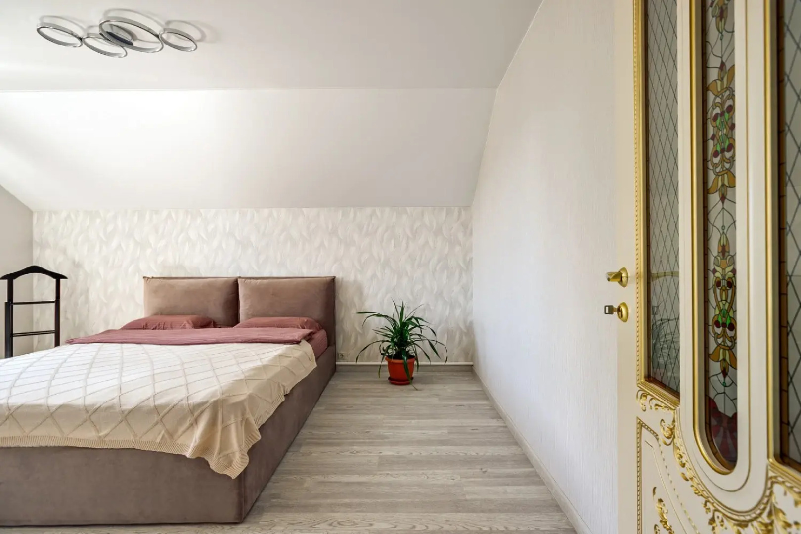 Частный дом рядом с лучшими горнолыжными курортами Подмосковья Яхромы