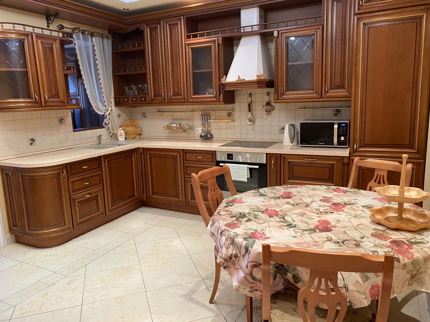 Гостевой дом Best Apart