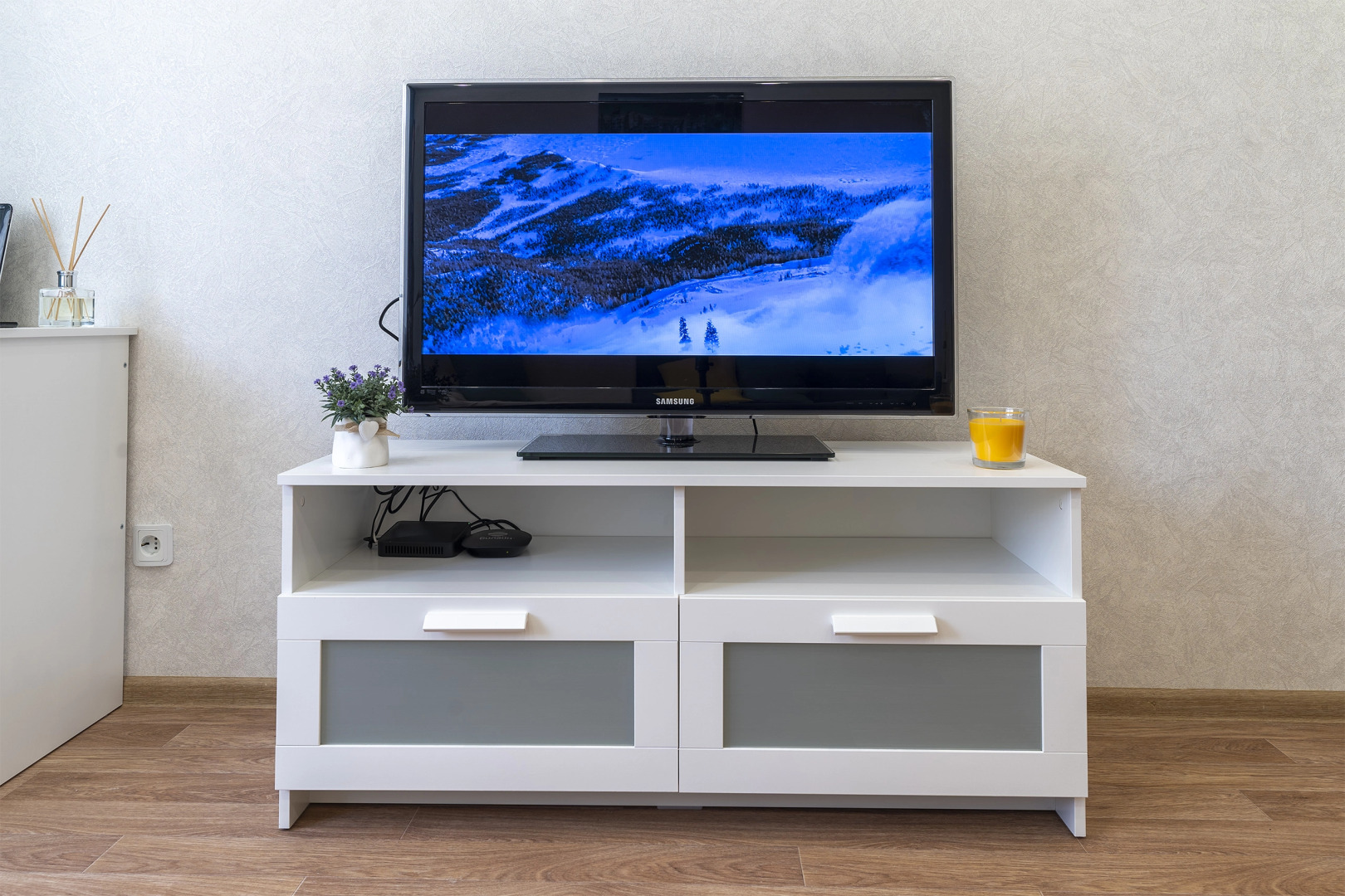 Апартаменты рядом с Федеральным центром травматологии и ортопедии