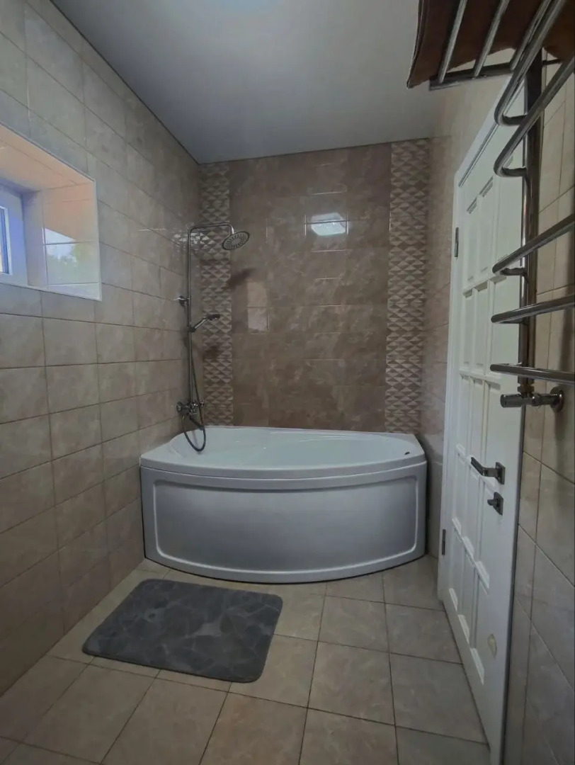 Квартира Комфортная