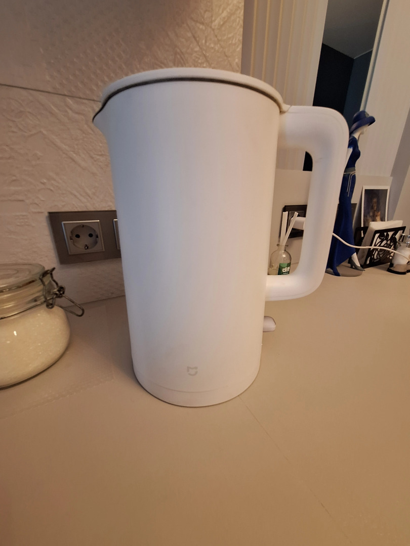 Квартира У моря