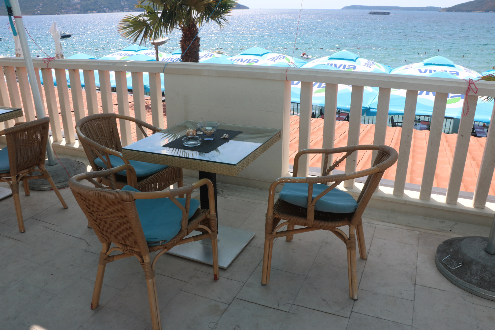 Отель Garni Vila Aleksandar