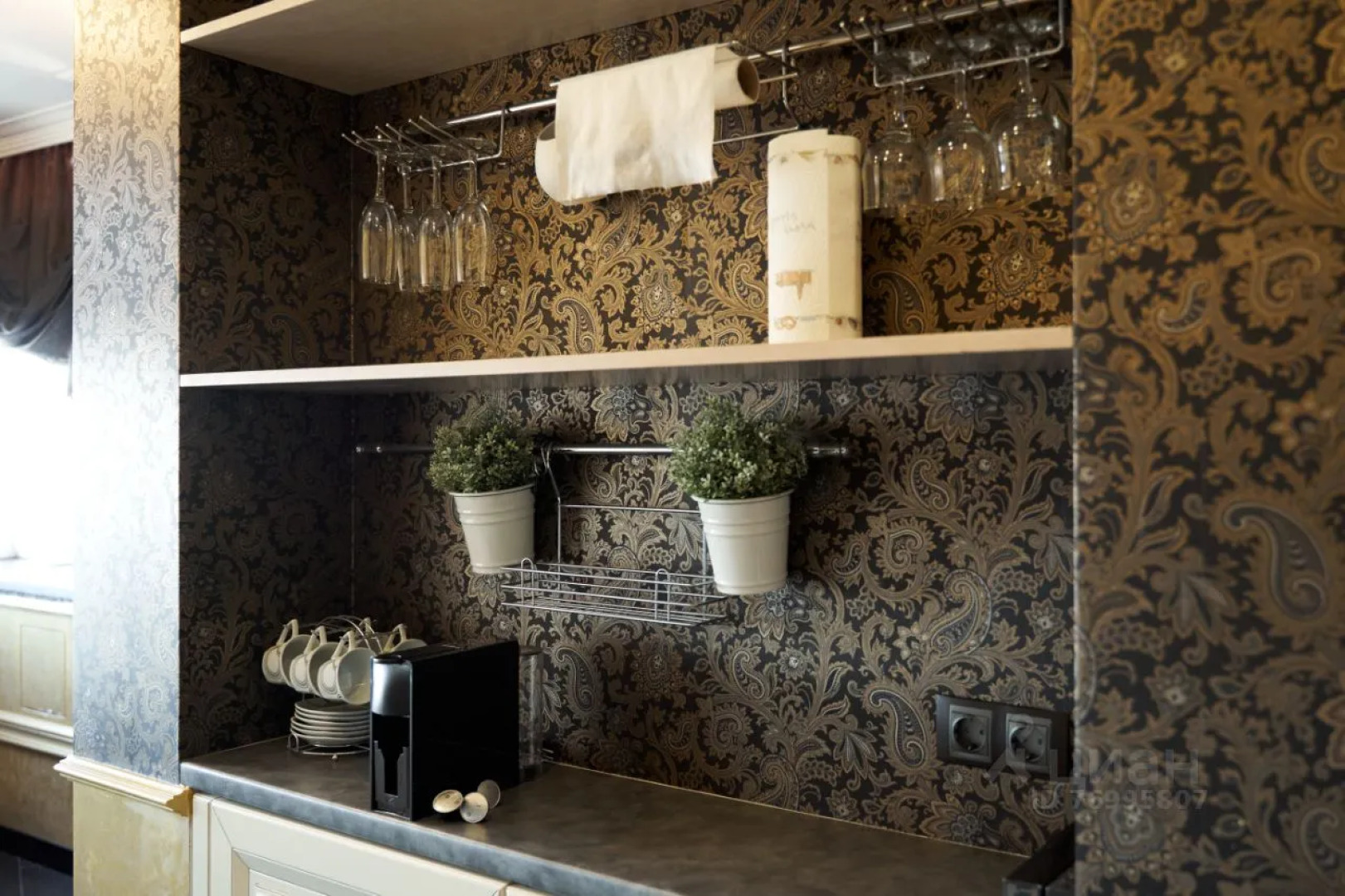 Квартира Бизнес в Орле