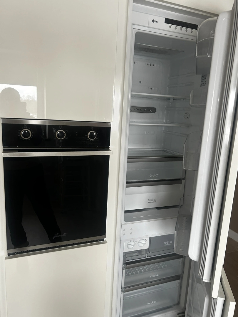 Апартаменты возле метро с удобным выездом на МКАД