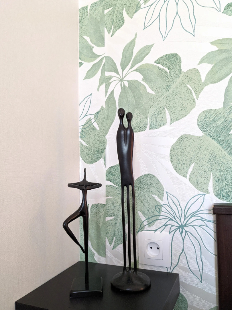 Квартира двухкомнатная в 5 минутах от Кремля