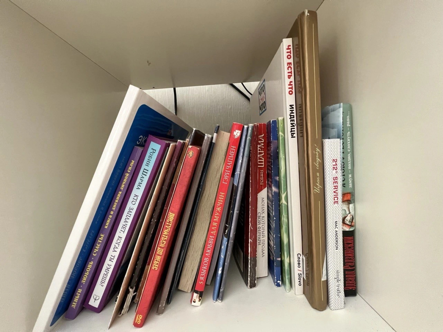 Квартира у Мамаева Кургана и Арены