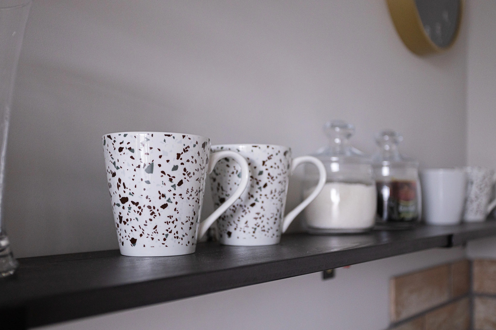 Апартаменты Студия Воронеж