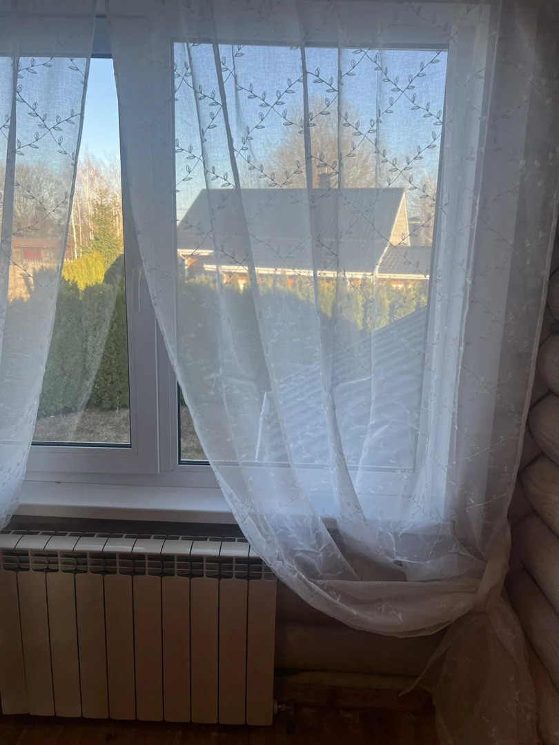 Вилла Агроусадьба Ласточкино Uнездо