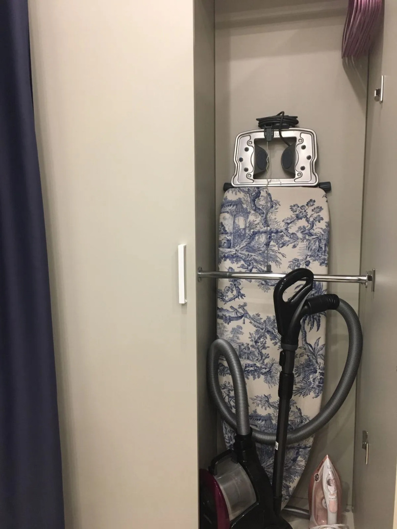 Апартаменты SimSim (15) Квартира в Сочи ЖК Сорренто Парк