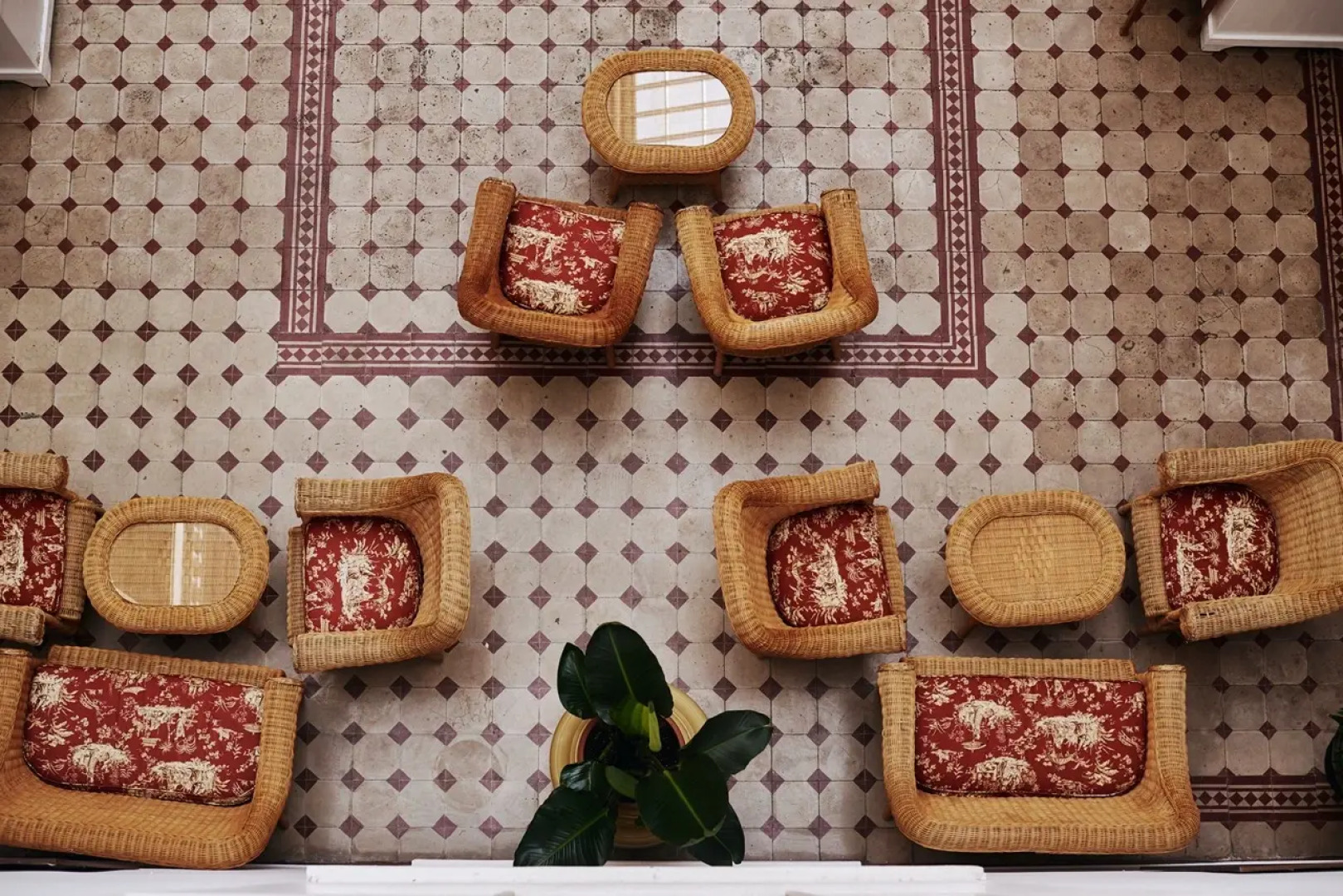 Отель Buyukada Splendid Palace