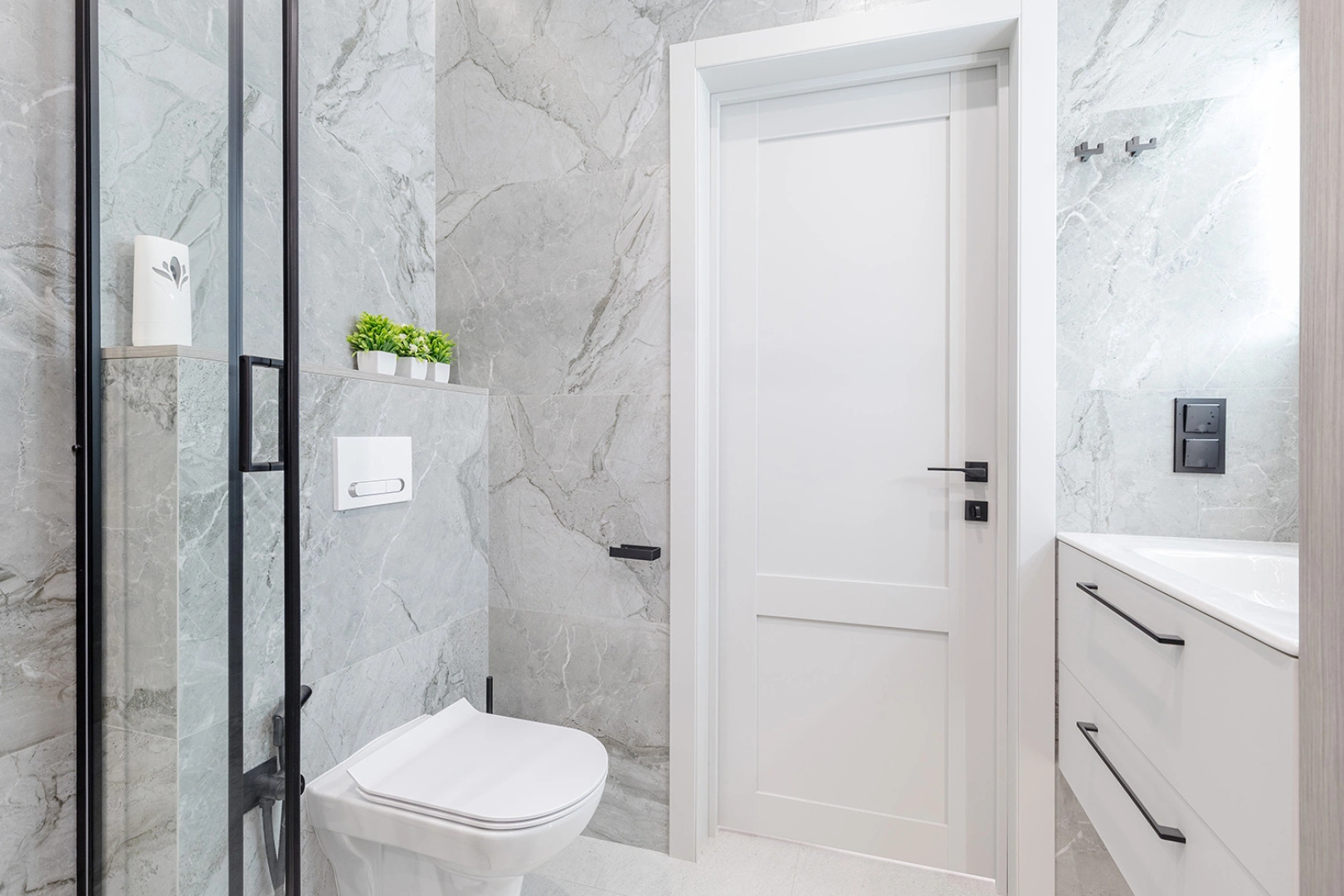 Квартира Ривьера 31