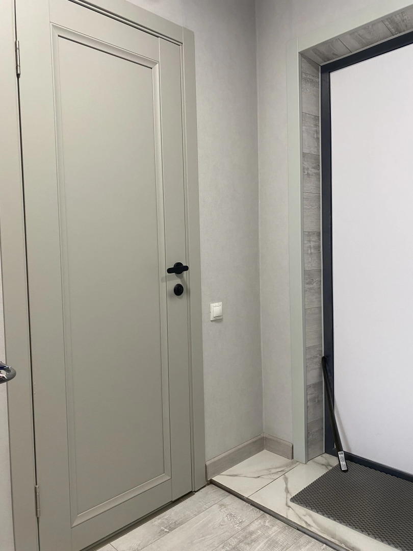 Квартира с красивым видом в 10 минутах от центра рядом с Аэропортом и Казань Экспо