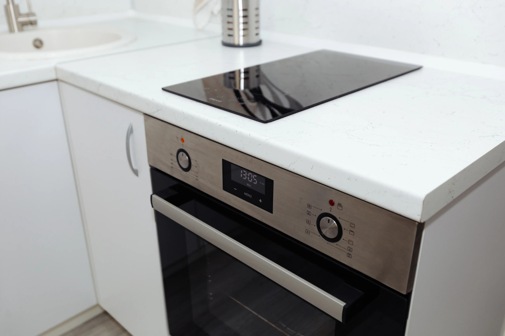 Апартаменты Возле Памятника Салавату Юлаеву