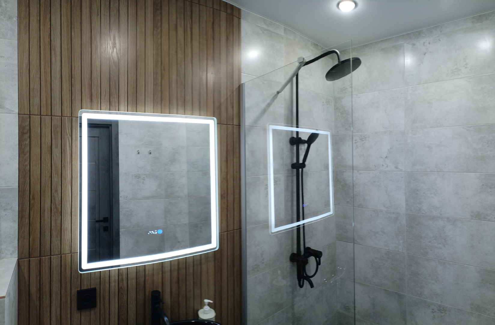 Апартаменты Urban Studio