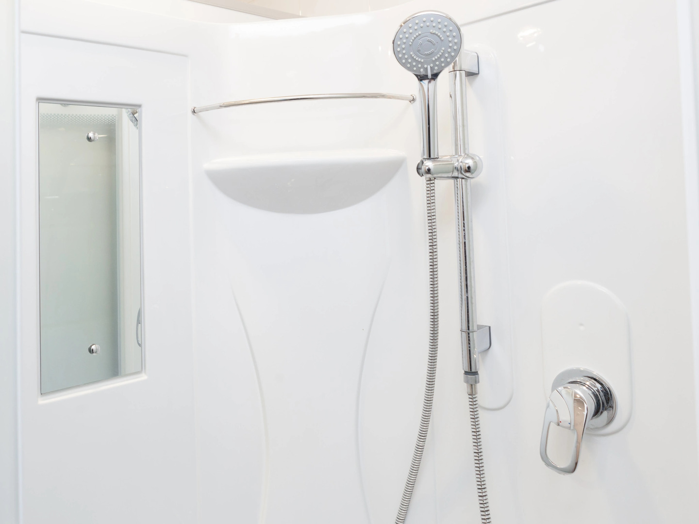 Хостел Анохина