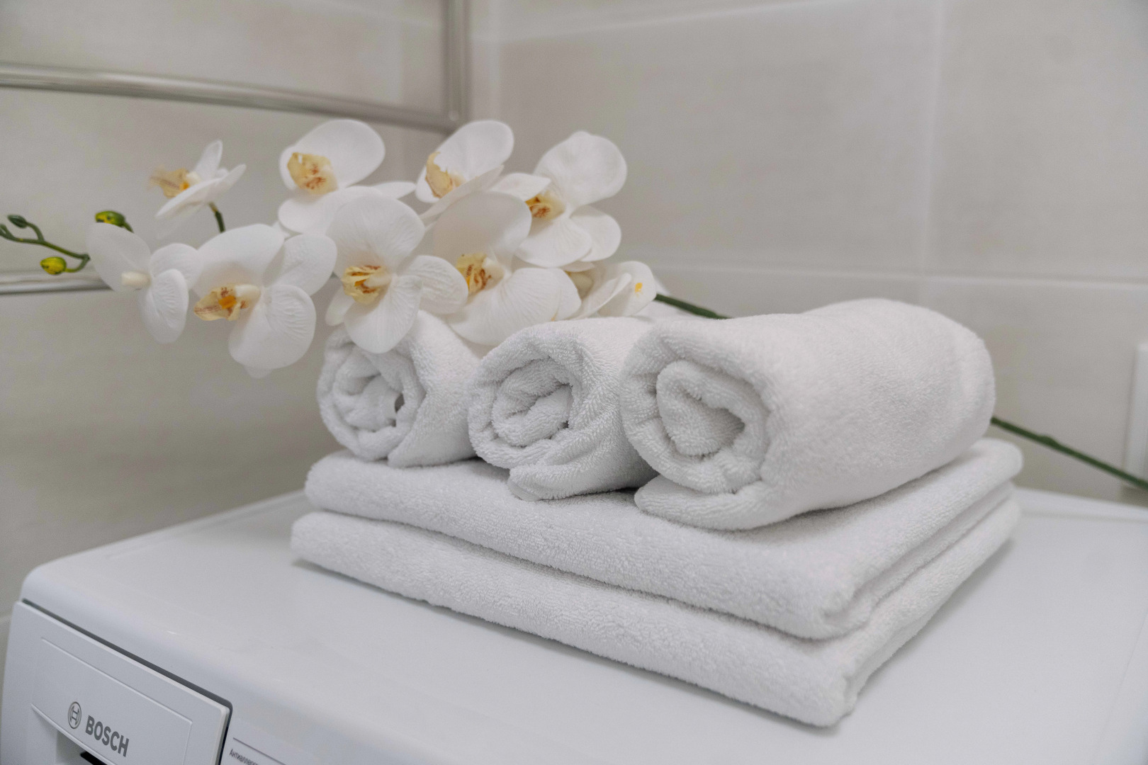 Апартаменты Apart-Deluxe Легенды Моря