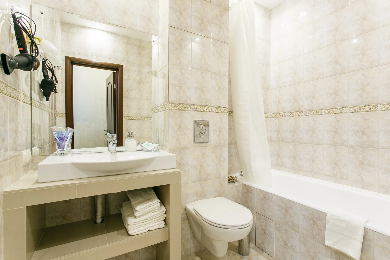 Мини-Отель Офицерский 