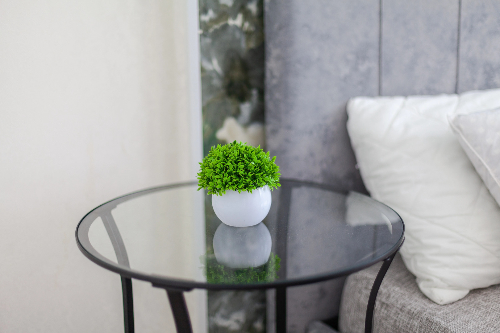 Квартира Комфортабельная в центре