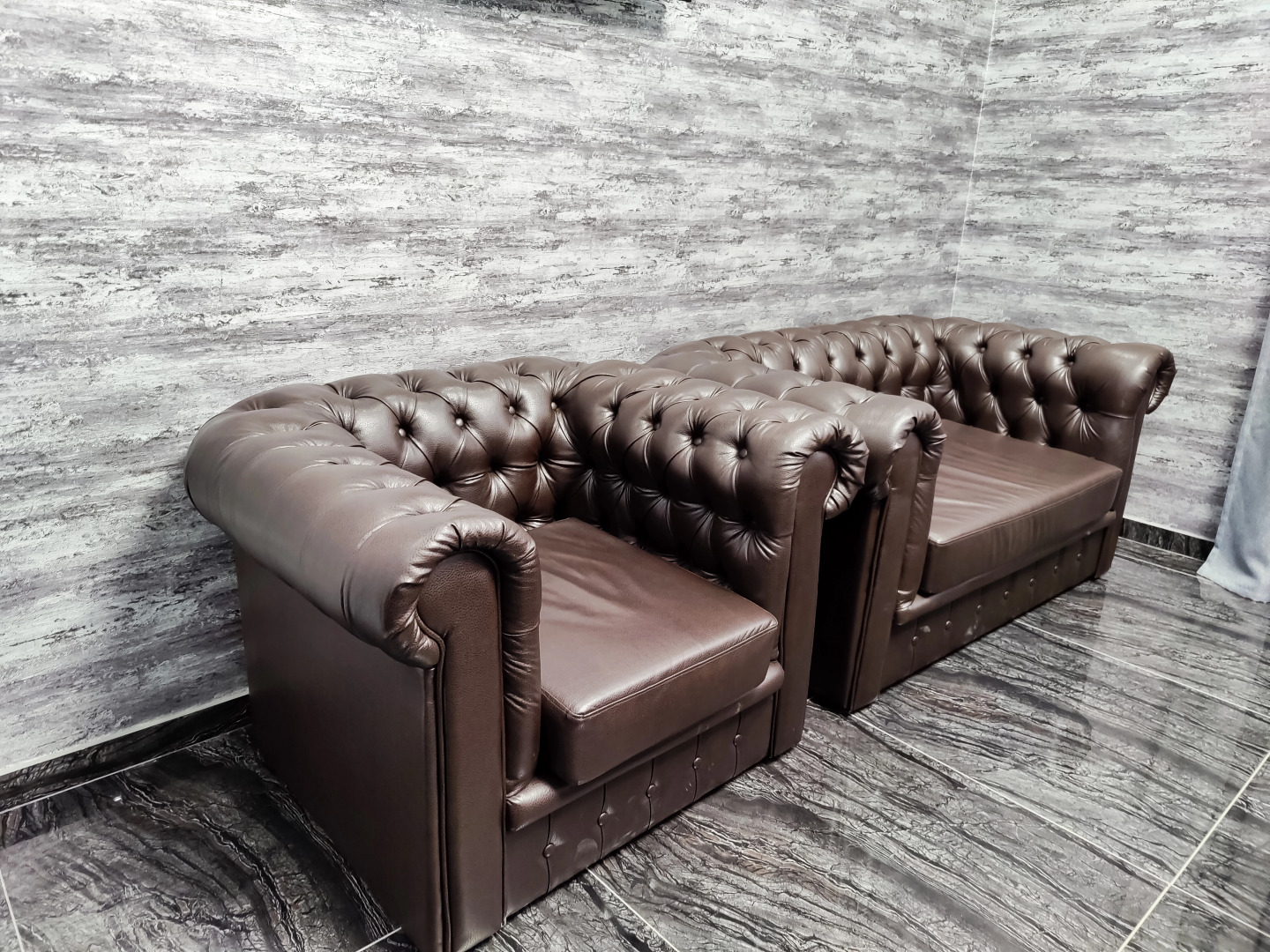 Отель Элита 2