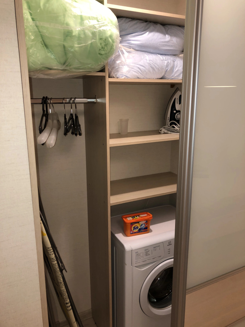 Квартира Бабр Стадион Труд